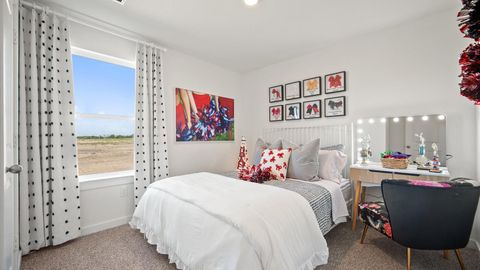 Tiny photo for 9609 Oxbow Strap DR, Austin, TX 78724 (MLS # 9719762)