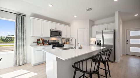 Tiny photo for 9609 Oxbow Strap DR, Austin, TX 78724 (MLS # 9719762)