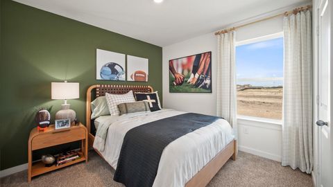 Tiny photo for 9609 Oxbow Strap DR, Austin, TX 78724 (MLS # 9719762)