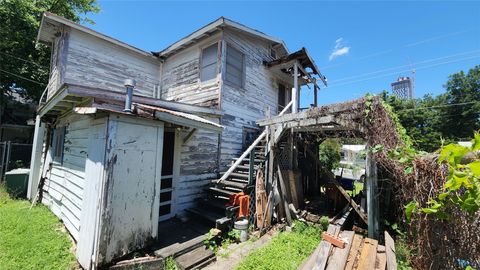 Tiny photo for 85 W Navasota ST, Austin, TX 78702 (MLS # 3823033)