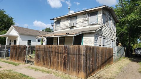 Tiny photo for 85 W Navasota ST, Austin, TX 78702 (MLS # 3823033)