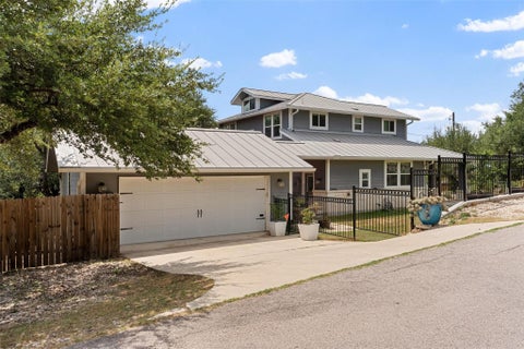 Tiny photo for 15204 Parakeet ST, Austin, TX 78734 (MLS # 3494252)