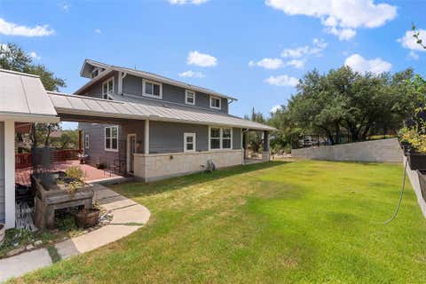Tiny photo for 15204 Parakeet ST, Austin, TX 78734 (MLS # 3494252)