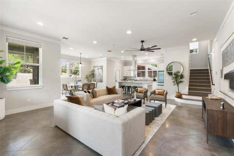 Tiny photo for 15204 Parakeet ST, Austin, TX 78734 (MLS # 3494252)