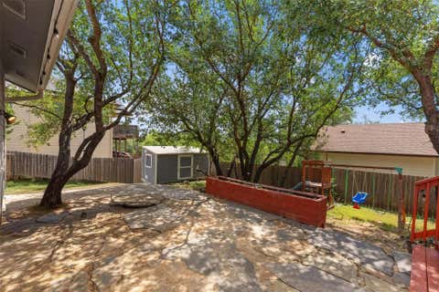 Tiny photo for 15204 Parakeet ST, Austin, TX 78734 (MLS # 3494252)