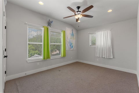 Tiny photo for 15204 Parakeet ST, Austin, TX 78734 (MLS # 3494252)