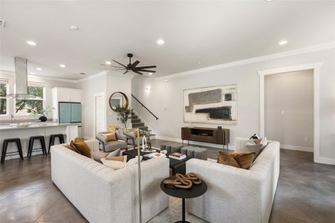 Tiny photo for 15204 Parakeet ST, Austin, TX 78734 (MLS # 3494252)