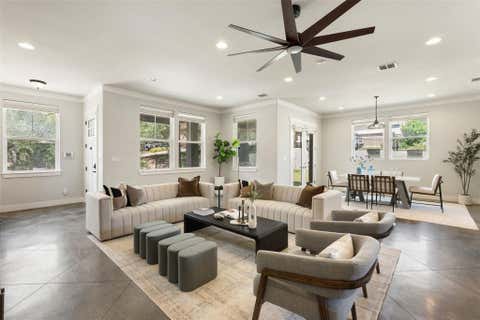 Tiny photo for 15204 Parakeet ST, Austin, TX 78734 (MLS # 3494252)