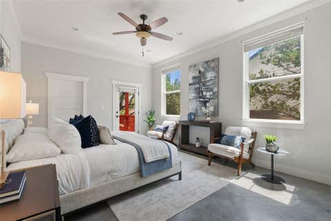Tiny photo for 15204 Parakeet ST, Austin, TX 78734 (MLS # 3494252)