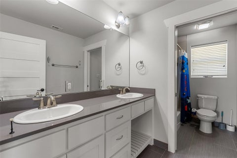 Tiny photo for 15204 Parakeet ST, Austin, TX 78734 (MLS # 3494252)