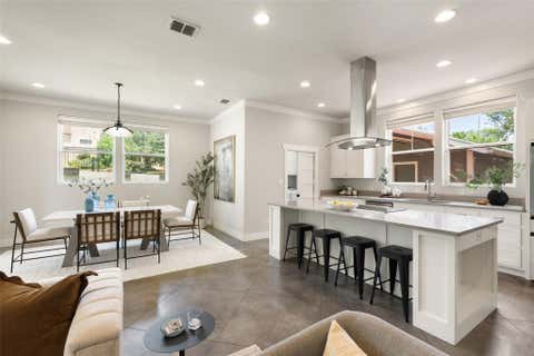 Tiny photo for 15204 Parakeet ST, Austin, TX 78734 (MLS # 3494252)