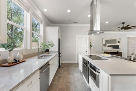 Tiny photo for 15204 Parakeet ST, Austin, TX 78734 (MLS # 3494252)