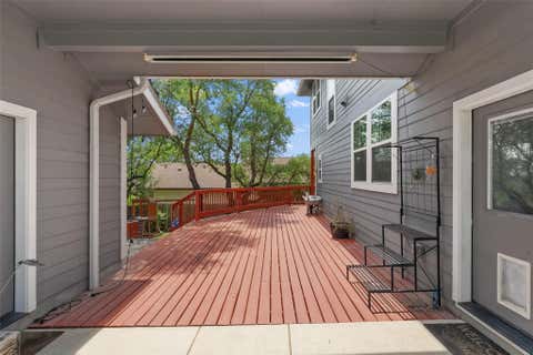 Tiny photo for 15204 Parakeet ST, Austin, TX 78734 (MLS # 3494252)