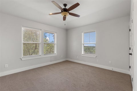 Tiny photo for 15204 Parakeet ST, Austin, TX 78734 (MLS # 3494252)