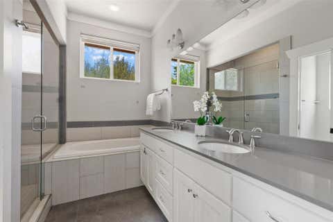 Tiny photo for 15204 Parakeet ST, Austin, TX 78734 (MLS # 3494252)