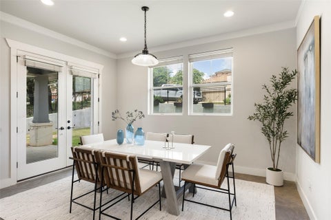 Tiny photo for 15204 Parakeet ST, Austin, TX 78734 (MLS # 3494252)