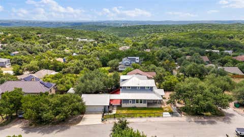Tiny photo for 15204 Parakeet ST, Austin, TX 78734 (MLS # 3494252)