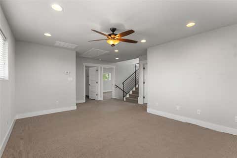 Tiny photo for 15204 Parakeet ST, Austin, TX 78734 (MLS # 3494252)