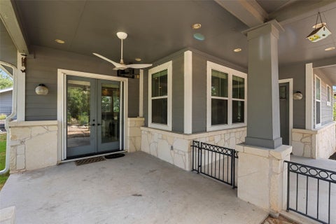 Tiny photo for 15204 Parakeet ST, Austin, TX 78734 (MLS # 3494252)