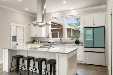 Tiny photo for 15204 Parakeet ST, Austin, TX 78734 (MLS # 3494252)