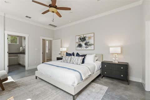 Tiny photo for 15204 Parakeet ST, Austin, TX 78734 (MLS # 3494252)