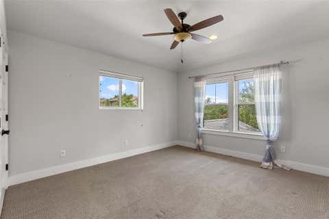 Tiny photo for 15204 Parakeet ST, Austin, TX 78734 (MLS # 3494252)