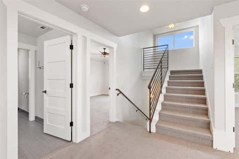 Tiny photo for 15204 Parakeet ST, Austin, TX 78734 (MLS # 3494252)