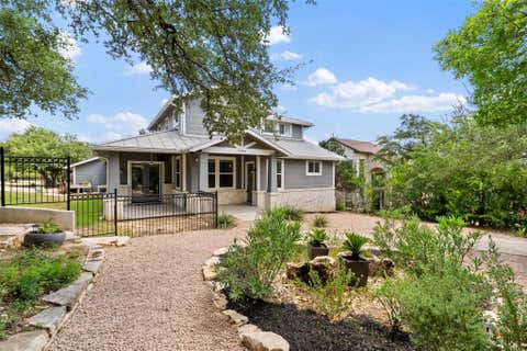 Photo of 15204 Parakeet ST, Austin, TX 78734 (MLS # 3494252)