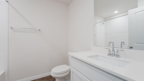 Tiny photo for 20437 Tuberville LN, Manor, TX 78653 (MLS # 7025463)