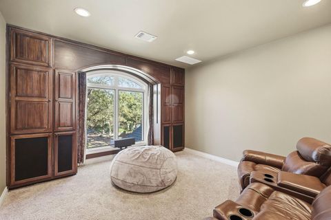 Tiny photo for 1213 Grosvener CT, Austin, TX 78746 (MLS # 5312476)