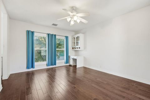 Tiny photo for 1213 Grosvener CT, Austin, TX 78746 (MLS # 5312476)