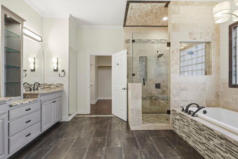 Tiny photo for 1213 Grosvener CT, Austin, TX 78746 (MLS # 5312476)