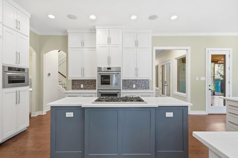 Tiny photo for 1213 Grosvener CT, Austin, TX 78746 (MLS # 5312476)