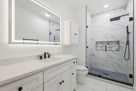 Tiny photo for 1213 Grosvener CT, Austin, TX 78746 (MLS # 5312476)