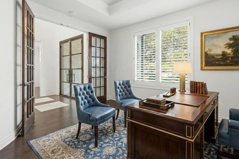 Tiny photo for 1213 Grosvener CT, Austin, TX 78746 (MLS # 5312476)