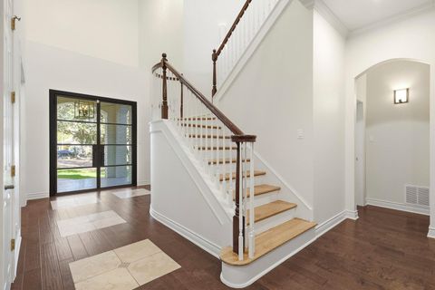 Tiny photo for 1213 Grosvener CT, Austin, TX 78746 (MLS # 5312476)