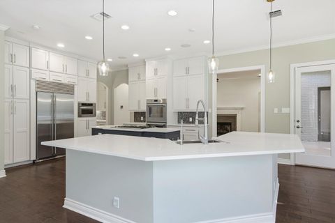 Tiny photo for 1213 Grosvener CT, Austin, TX 78746 (MLS # 5312476)