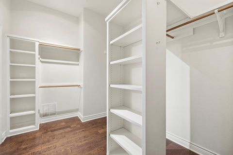 Tiny photo for 1213 Grosvener CT, Austin, TX 78746 (MLS # 5312476)