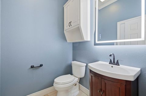 Tiny photo for 1213 Grosvener CT, Austin, TX 78746 (MLS # 5312476)