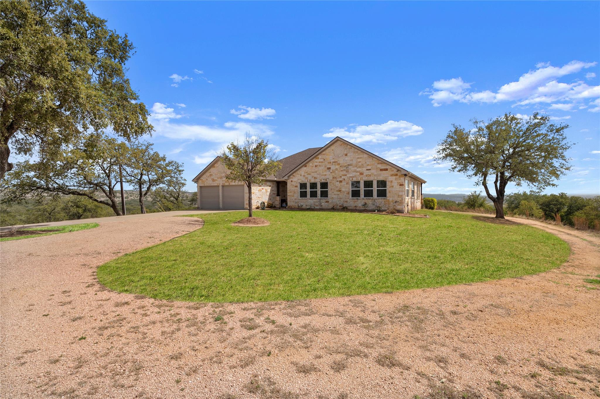 28701 Valley RD