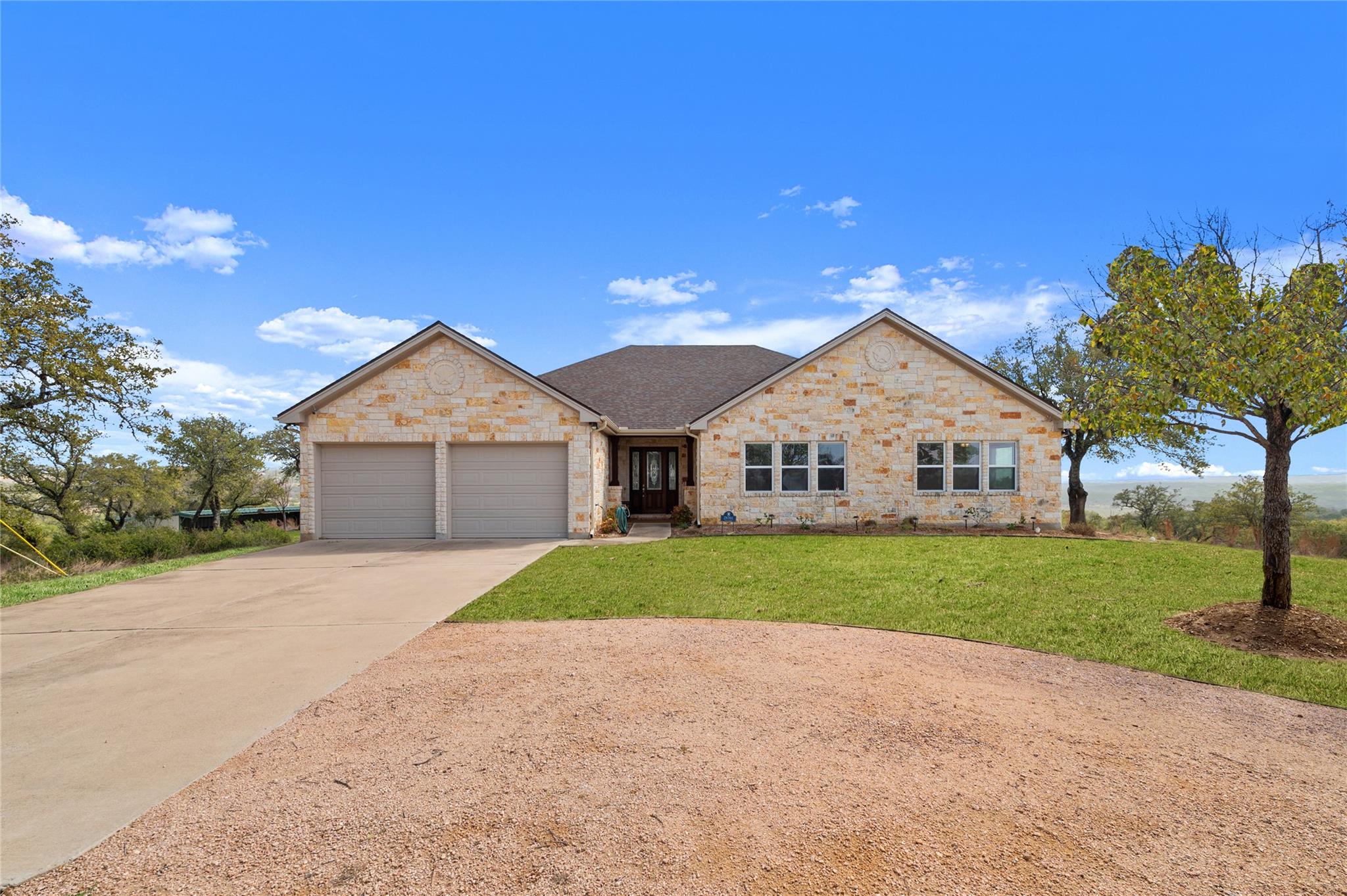 28701 Valley RD