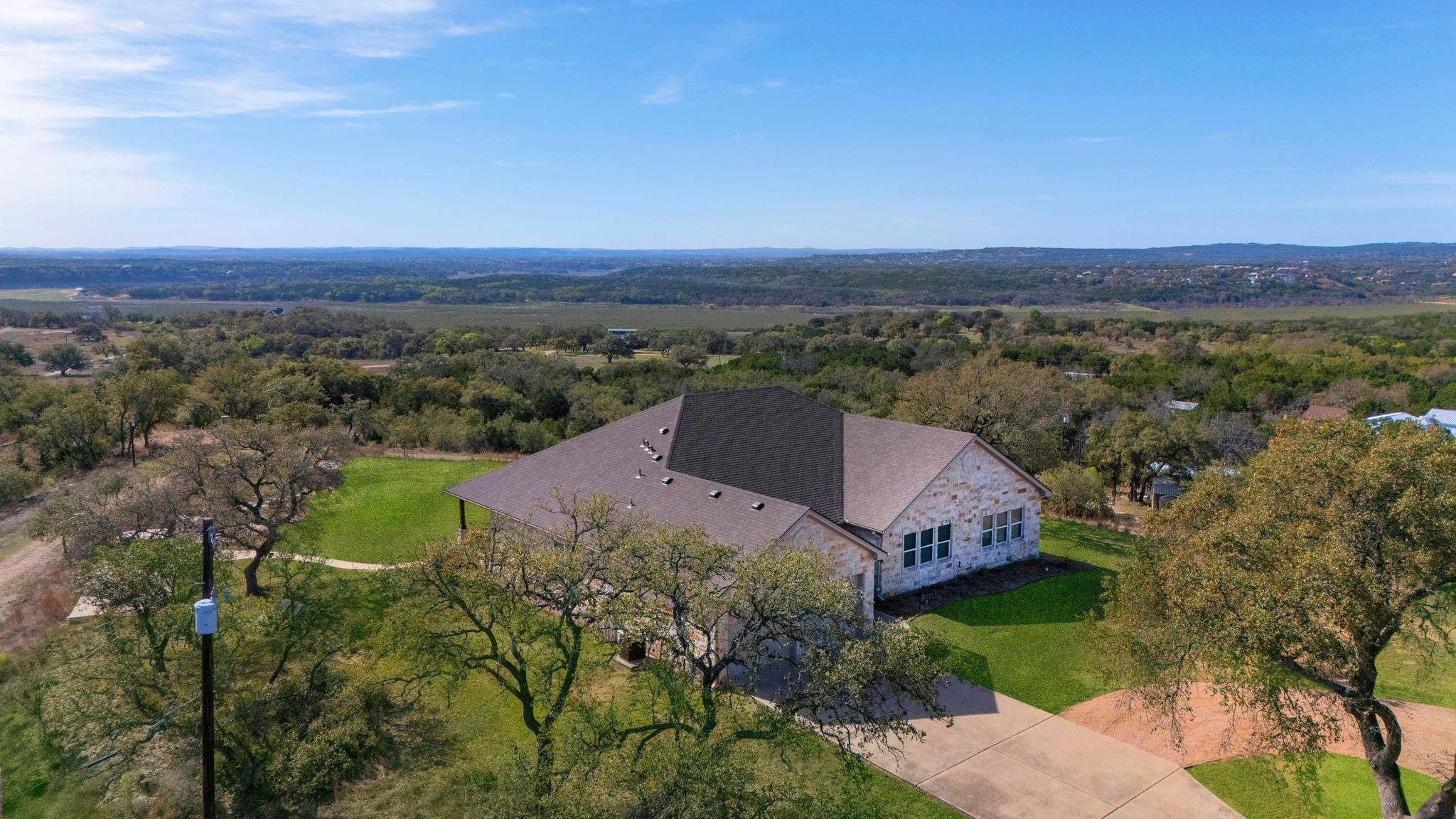 28701 Valley RD