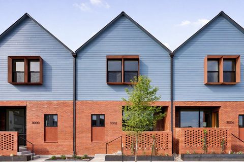 Photo of 3002 Sorin ST, Austin, TX 78723 (MLS # 6895098)