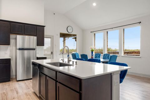 Tiny photo for 17132 Aventura Ave, Pflugerville, TX 78660 (MLS # 1455715)