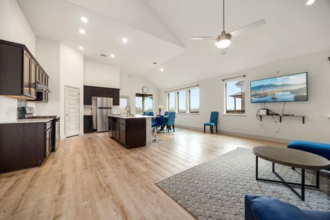 Tiny photo for 17132 Aventura Ave, Pflugerville, TX 78660 (MLS # 1455715)