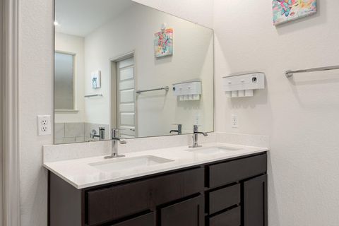 Tiny photo for 17132 Aventura Ave, Pflugerville, TX 78660 (MLS # 1455715)