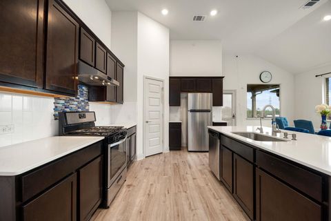 Tiny photo for 17132 Aventura Ave, Pflugerville, TX 78660 (MLS # 1455715)