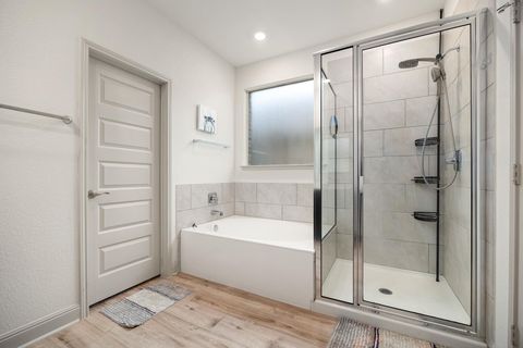 Tiny photo for 17132 Aventura Ave, Pflugerville, TX 78660 (MLS # 1455715)