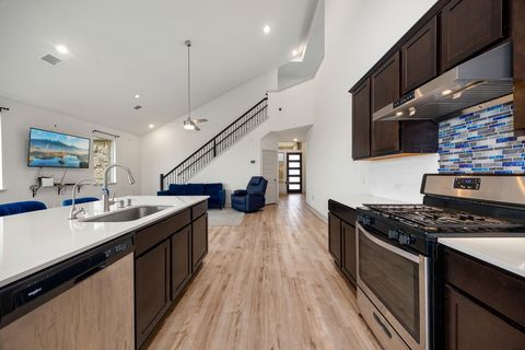 Tiny photo for 17132 Aventura Ave, Pflugerville, TX 78660 (MLS # 1455715)