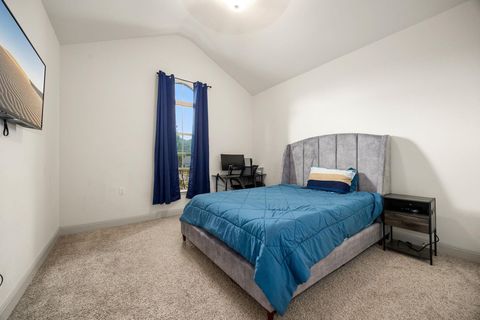 Tiny photo for 17132 Aventura Ave, Pflugerville, TX 78660 (MLS # 1455715)